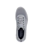 Zapatillas Skechers Track Glendor - Image 4