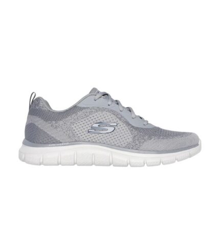 Zapatillas Skechers Track Glendor