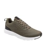 Zapatillas Topper Boro III - Image 2