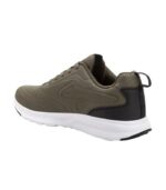 Zapatillas Topper Boro III - Image 3