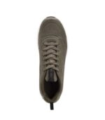 Zapatillas Topper Boro III - Image 4
