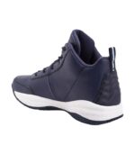 Zapatillas Topper Candun CS (PROMOCIÓN EFECTIVO / TRANSFERENCIA / DÉBITO) - Image 7