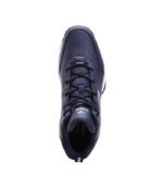 Zapatillas Topper Candun CS (PROMOCIÓN EFECTIVO / TRANSFERENCIA / DÉBITO) - Image 8