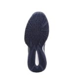 Zapatillas Topper Candun CS (PROMOCIÓN EFECTIVO / TRANSFERENCIA / DÉBITO) - Image 9