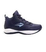 Zapatillas Topper Candun CS (PROMOCIÓN EFECTIVO / TRANSFERENCIA / DÉBITO) - Image 6