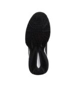 Zapatillas Topper Candun CS (PROMOCIÓN EFECTIVO / TRANSFERENCIA / DÉBITO) - Image 5