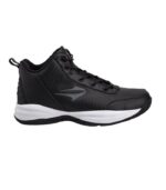 Zapatillas Topper Candun CS (PROMOCIÓN EFECTIVO / TRANSFERENCIA / DÉBITO)