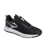 Zapatillas Topper Cover IV - Image 2