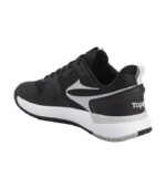 Zapatillas Topper Cover IV - Image 3