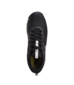 Zapatillas Topper Cover IV - Image 4