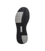 Zapatillas Topper Cover IV - Image 5