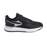 Zapatillas Topper Cover IV