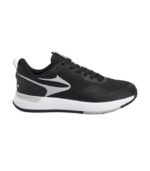 Zapatillas Topper Cover IV