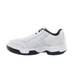Zapatillas Topper Game Over III - Image 7