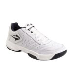 Zapatillas Topper Game Over III - Image 8