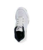 Zapatillas Topper Game Over III - Image 9