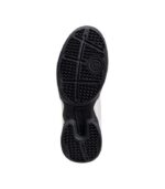 Zapatillas Topper Game Over III - Image 10