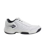 Zapatillas Topper Game Over III - Image 6