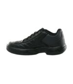 Zapatillas Topper Game Over III - Image 2