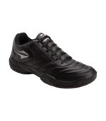 Zapatillas Topper Game Over III - Image 3