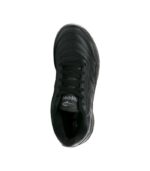 Zapatillas Topper Game Over III - Image 4