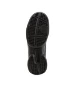 Zapatillas Topper Game Over III - Image 5