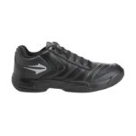 Zapatillas Topper Game Over III
