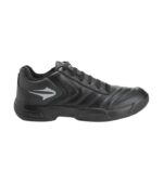 Zapatillas Topper Game Over III