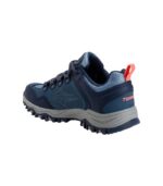 Zapatillas Topper Gondor III Kids (PROMOCIÓN EFECTIVO / TRANSFERENCIA / DÉBITO) - Image 7
