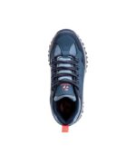 Zapatillas Topper Gondor III Kids (PROMOCIÓN EFECTIVO / TRANSFERENCIA / DÉBITO) - Image 8