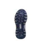 Zapatillas Topper Gondor III Kids (PROMOCIÓN EFECTIVO / TRANSFERENCIA / DÉBITO) - Image 9