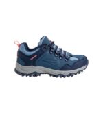 Zapatillas Topper Gondor III Kids (PROMOCIÓN EFECTIVO / TRANSFERENCIA / DÉBITO) - Image 6