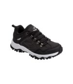 Zapatillas Topper Gondor III Kids (PROMOCIÓN EFECTIVO / TRANSFERENCIA / DÉBITO) - Image 2
