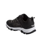 Zapatillas Topper Gondor III Kids (PROMOCIÓN EFECTIVO / TRANSFERENCIA / DÉBITO) - Image 3