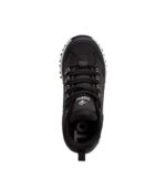 Zapatillas Topper Gondor III Kids (PROMOCIÓN EFECTIVO / TRANSFERENCIA / DÉBITO) - Image 4