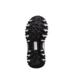 Zapatillas Topper Gondor III Kids (PROMOCIÓN EFECTIVO / TRANSFERENCIA / DÉBITO) - Image 5