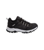 Zapatillas Topper Gondor III Kids (PROMOCIÓN EFECTIVO / TRANSFERENCIA / DÉBITO)