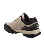 Zapatillas Topper Grove (PROMOCIÓN EFECTIVO / TRANSFERENCIA / DÉBITO) - Image 9
