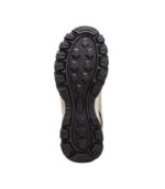 Zapatillas Topper Grove (PROMOCIÓN EFECTIVO / TRANSFERENCIA / DÉBITO) - Image 11