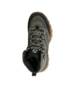 Zapatillas Topper Grove High (PROMOCIÓN EFECTIVO / TRANSFERENCIA / DÉBITO) - Image 8