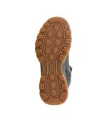 Zapatillas Topper Grove High (PROMOCIÓN EFECTIVO / TRANSFERENCIA / DÉBITO) - Image 9