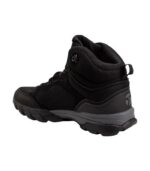 Zapatillas Topper Grove High (PROMOCIÓN EFECTIVO / TRANSFERENCIA / DÉBITO) - Image 3