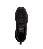 Zapatillas Topper Grove High (PROMOCIÓN EFECTIVO / TRANSFERENCIA / DÉBITO) - Image 4