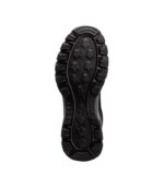 Zapatillas Topper Grove High (PROMOCIÓN EFECTIVO / TRANSFERENCIA / DÉBITO) - Image 5