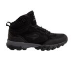 Zapatillas Topper Grove High (PROMOCIÓN EFECTIVO / TRANSFERENCIA / DÉBITO)