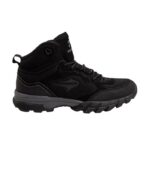 Zapatillas Topper Grove High (PROMOCIÓN EFECTIVO / TRANSFERENCIA / DÉBITO)