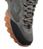 Zapatillas Topper Grove (PROMOCIÓN EFECTIVO / TRANSFERENCIA / DÉBITO) - Image 3