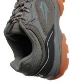 Zapatillas Topper Grove (PROMOCIÓN EFECTIVO / TRANSFERENCIA / DÉBITO) - Image 4