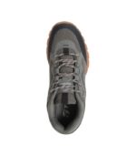 Zapatillas Topper Grove (PROMOCIÓN EFECTIVO / TRANSFERENCIA / DÉBITO) - Image 5