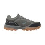 Zapatillas Topper Grove (PROMOCIÓN EFECTIVO / TRANSFERENCIA / DÉBITO)